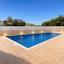 2 bedroom apartment for sale paralimni famagusta 8761840 thumbnail 16543462