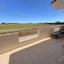 2 bedroom apartment for sale paralimni famagusta 8761840 thumbnail 16543463