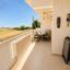 2 bedroom apartment for sale paralimni famagusta 8761840 thumbnail 16543465