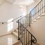 2 bedroom apartment for sale paralimni famagusta 8761840 thumbnail 16543466