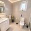 2 bedroom apartment for sale paralimni famagusta 8761840 thumbnail 16543467
