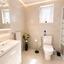 2 bedroom apartment for sale paralimni famagusta 8761840 thumbnail 16543468