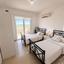 2 bedroom apartment for sale paralimni famagusta 8761840 thumbnail 16543469