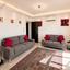 2 bedroom apartment for sale paralimni famagusta 8761840 thumbnail 16543472
