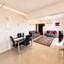 2 bedroom apartment for sale paralimni famagusta 8761840 thumbnail 16543473