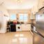 2 bedroom apartment for sale paralimni famagusta 8761840 thumbnail 16543474