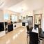 2 bedroom apartment for sale paralimni famagusta 8761840 thumbnail 16543475