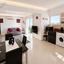 2 bedroom apartment for sale paralimni famagusta 8761840 thumbnail 16543476