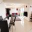 2 bedroom apartment for sale paralimni famagusta 8761840 thumbnail 16543477