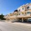 2 bedroom apartment for sale paralimni famagusta 8761840 thumbnail 16543478