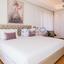 2 bedroom apartment for sale parekklisia limassol 1829840 thumbnail 6449335