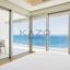 2 bedroom apartment for sale parekklisia limassol 1829840 thumbnail 6449336