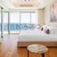 2 bedroom apartment for sale parekklisia limassol 1829840 thumbnail 6449337