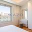 2 bedroom apartment for sale parekklisia limassol 1829840 thumbnail 6449338