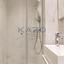 2 bedroom apartment for sale parekklisia limassol 1829840 thumbnail 6449341