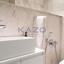 2 bedroom apartment for sale parekklisia limassol 1829840 thumbnail 6449342