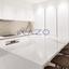 2 bedroom apartment for sale parekklisia limassol 1829840 thumbnail 6449343