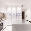 2 bedroom apartment for sale parekklisia limassol 1829840 thumbnail 6449344