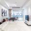 2 bedroom apartment for sale parekklisia limassol 1829840 thumbnail 6449347