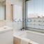 2 bedroom apartment for sale parekklisia limassol 1829840 thumbnail 6449348