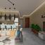 2 bedroom apartment for sale potamos germasogeias limassol 1677840 thumbnail 13772921