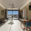 2 bedroom apartment for sale potamos germasogeias limassol 1677840 thumbnail 13772924