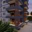 2 bedroom apartment for sale potamos germasogeias limassol 1677840 thumbnail 13772928