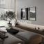 2 bedroom apartment for sale tombs of the kings paphos 7812840 thumbnail 12698987