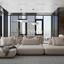 2 bedroom apartment for sale tombs of the kings paphos 7812840 thumbnail 12698993