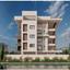 2 bedroom apartment for sale zakaki limassol 7852840 thumbnail 16766117