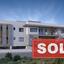 2 bedroom apartment sold chlorakas paphos 1378840 thumbnail 2612772