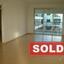 2 bedroom apartment sold kapparis famagusta 224840 thumbnail 184075