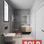 2 bedroom apartment sold paphos municipality paphos 8749840 thumbnail 16479282