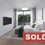 2 bedroom apartment sold paphos municipality paphos 8749840 thumbnail 16479284