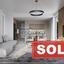 2 bedroom apartment sold paphos municipality paphos 8749840 thumbnail 16479287