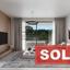 2 bedroom apartment sold paphos municipality paphos 8749840 thumbnail 16479289