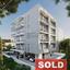 2 bedroom apartment sold paphos municipality paphos 8749840 thumbnail 16479292