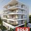 2 bedroom apartment sold paphos municipality paphos 8749840 thumbnail 16479294