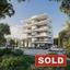 2 bedroom apartment sold paphos municipality paphos 8749840 thumbnail 16479296