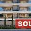 2 bedroom apartment sold paphos municipality paphos 8749840 thumbnail 16479299