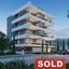 2 bedroom apartment sold paphos municipality paphos 8749840 thumbnail 16479300