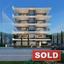 2 bedroom apartment sold paphos municipality paphos 8749840 thumbnail 16479304