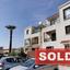 2 bedroom apartment sold tombs of the kings paphos 875840 thumbnail 750023
