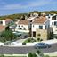 2 bedroom detached house for sale pissouri limassol 1081840 thumbnail 9869493