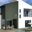 2 bedroom detached house for sale pissouri limassol 1081840 thumbnail 9869496