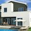 2 bedroom detached house for sale pissouri limassol 1081840 thumbnail 9869497