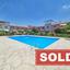2 bedroom end town house sold kato paphos paphos 949840 thumbnail 854874