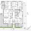 2 bedroom ground floor apartment for sale agios andreas nicosia nicosia 8587840 thumbnail 15694850