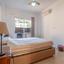 2 bedroom ground floor apartment for sale kato paphos universal paphos 7732840 thumbnail 16298495