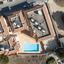 2 bedroom ground floor apartment for sale kato paphos universal paphos 7732840 thumbnail 16298496